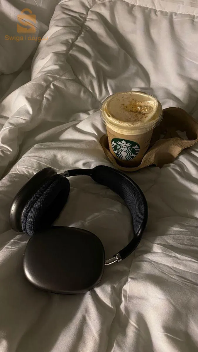 casque p9 plus