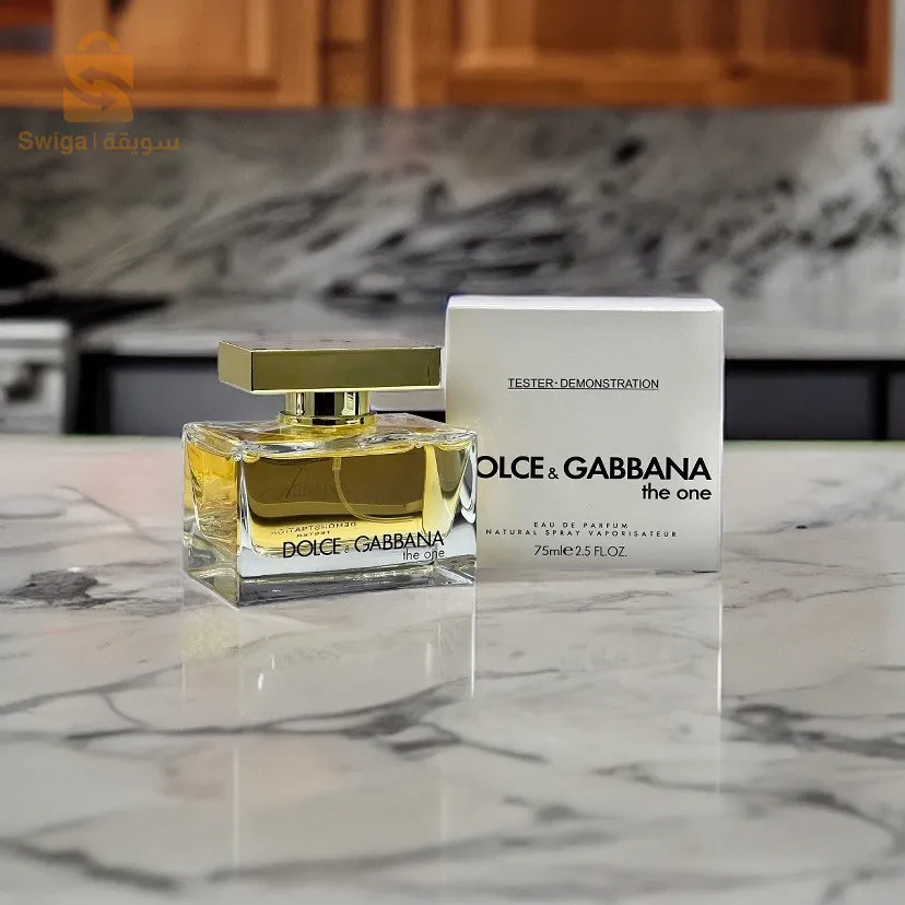 parfum testeur original 🇩🇿🇫🇷
