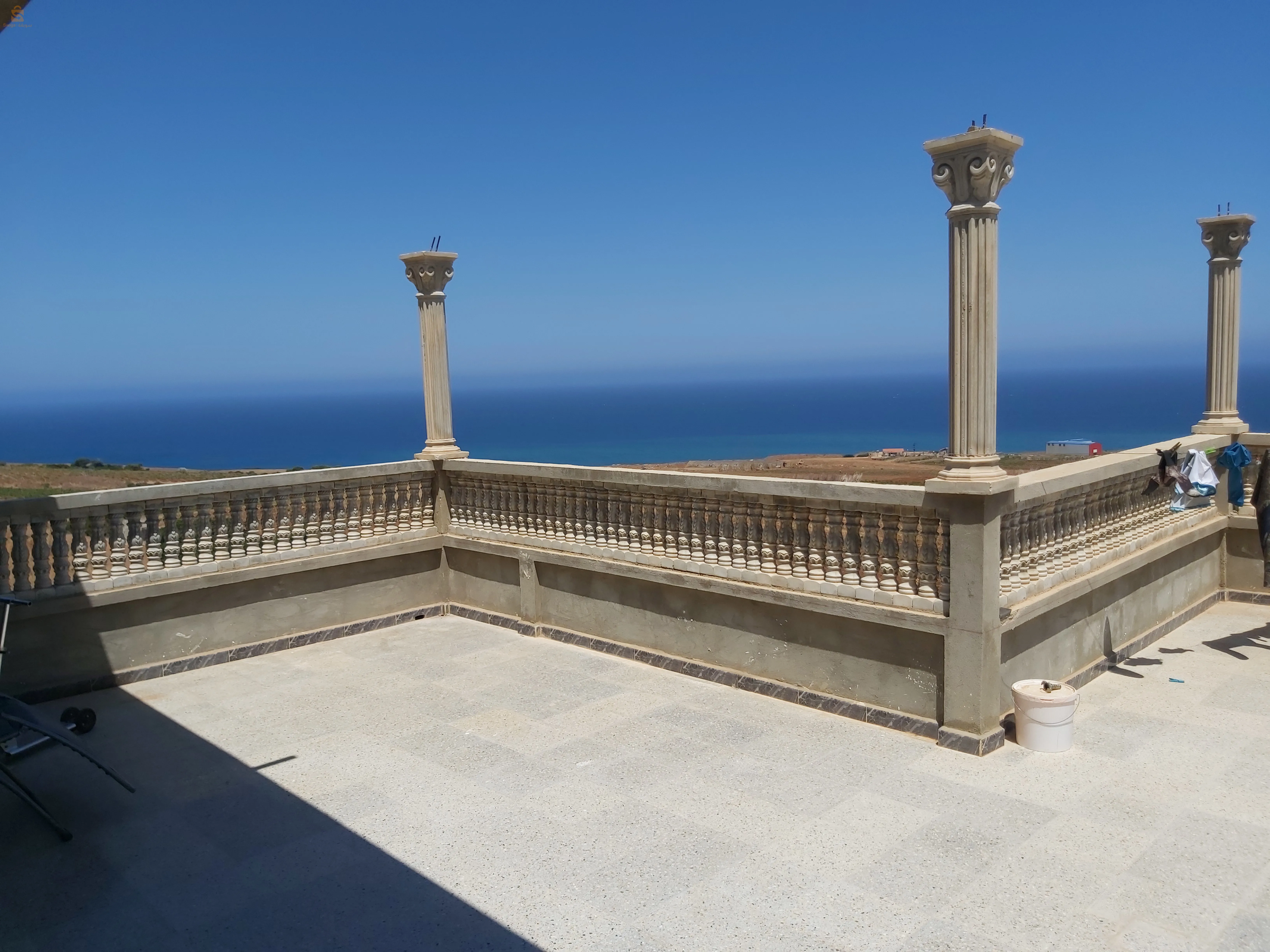 منزل للبيع سيدي عبد الرحمان