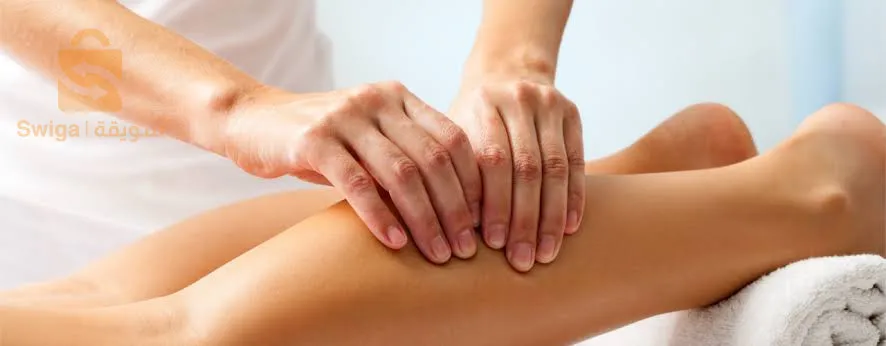دورة تعليمية في الحجامة