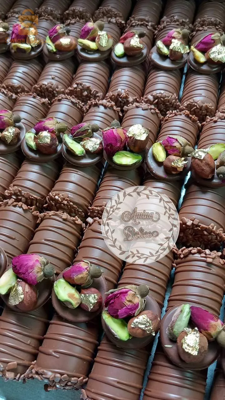 قاطو بريستيج