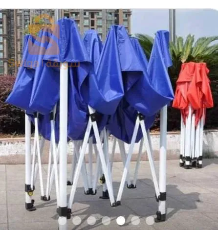 شابيطو كل المقاسات والالوان