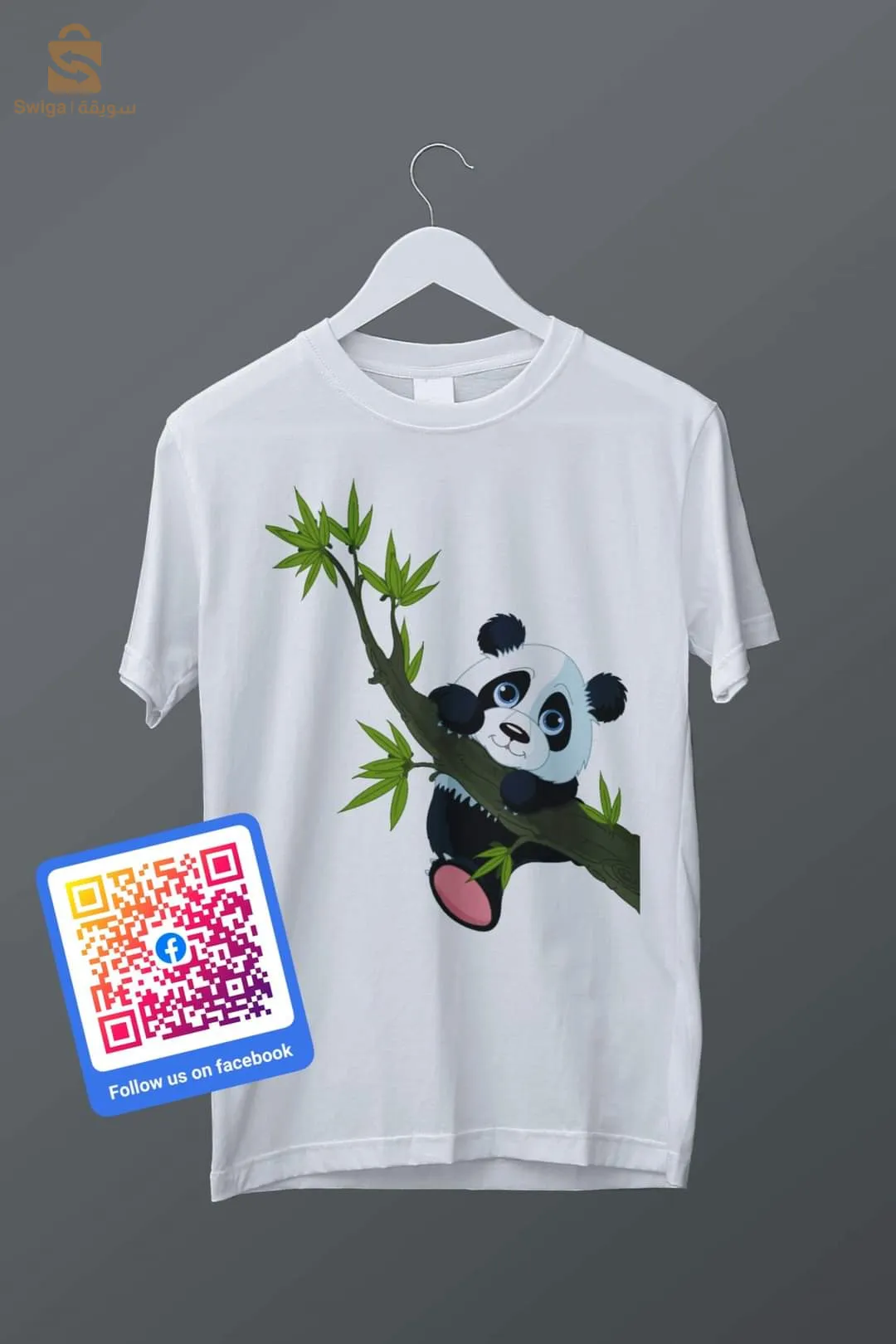 Personnalisation de t-shirts et textiles 😍😍🔥🔥🔥😋😁