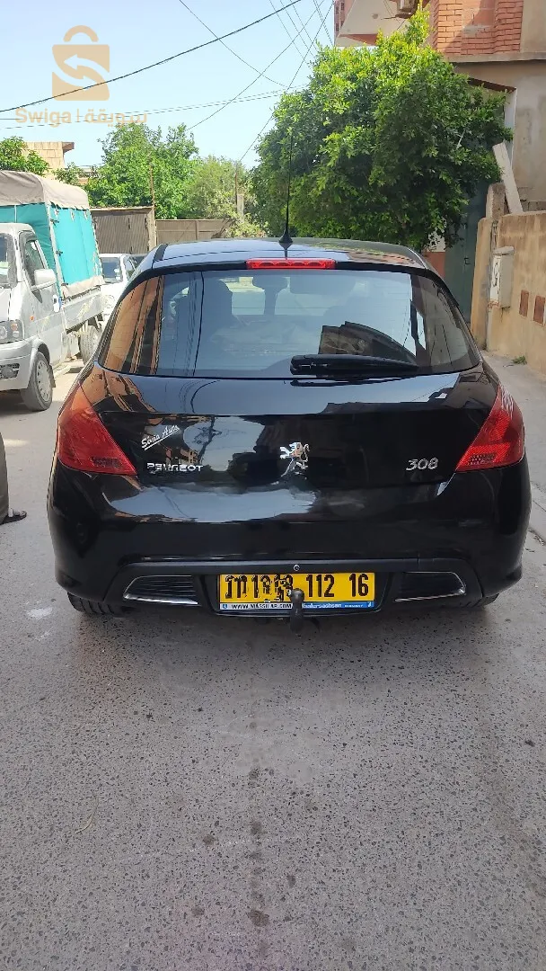 308