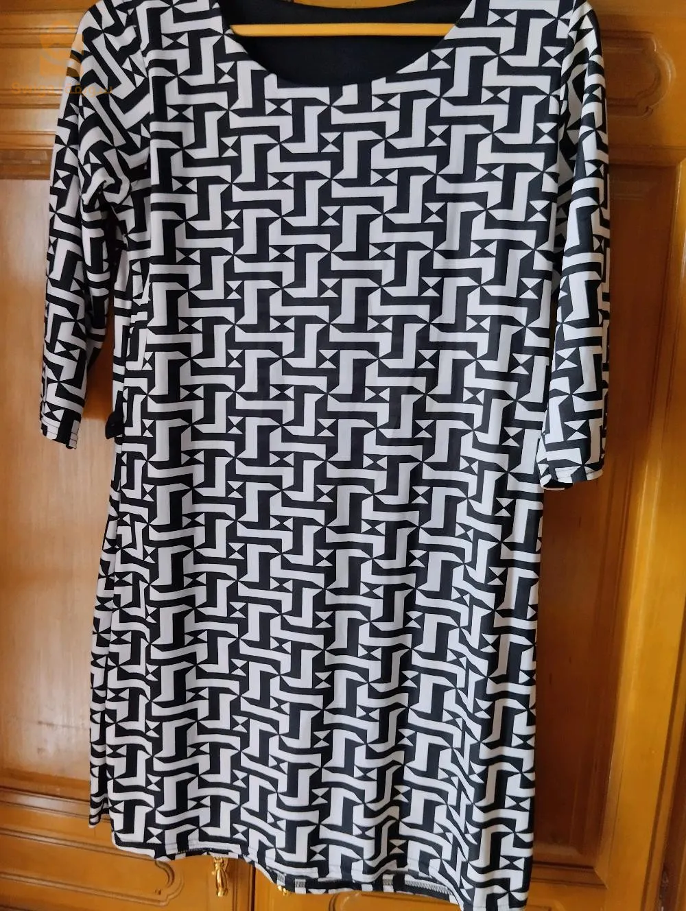 vêtements pour femmes