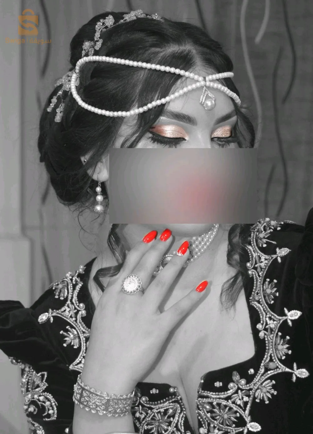 photographe caméra pour les mariages