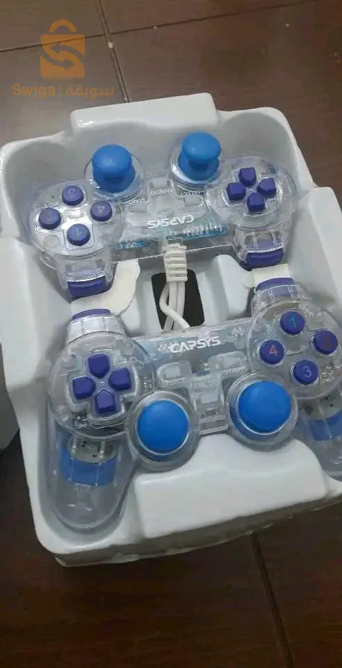 مانيتات زوج للبيع جدد