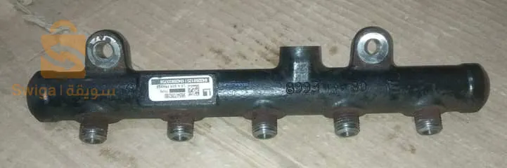 رومنب ديزل سيمانس بيحو سيتروان