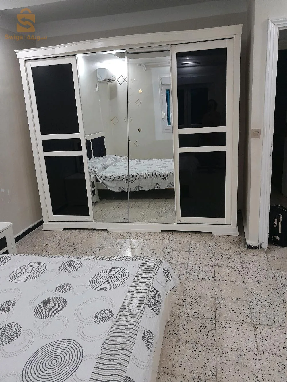 Bordj el Kiffan