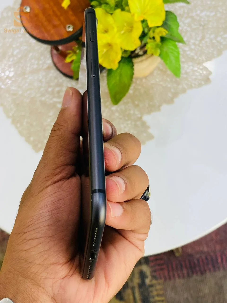 iPhone 8 plus 🍎🍏 orginaL