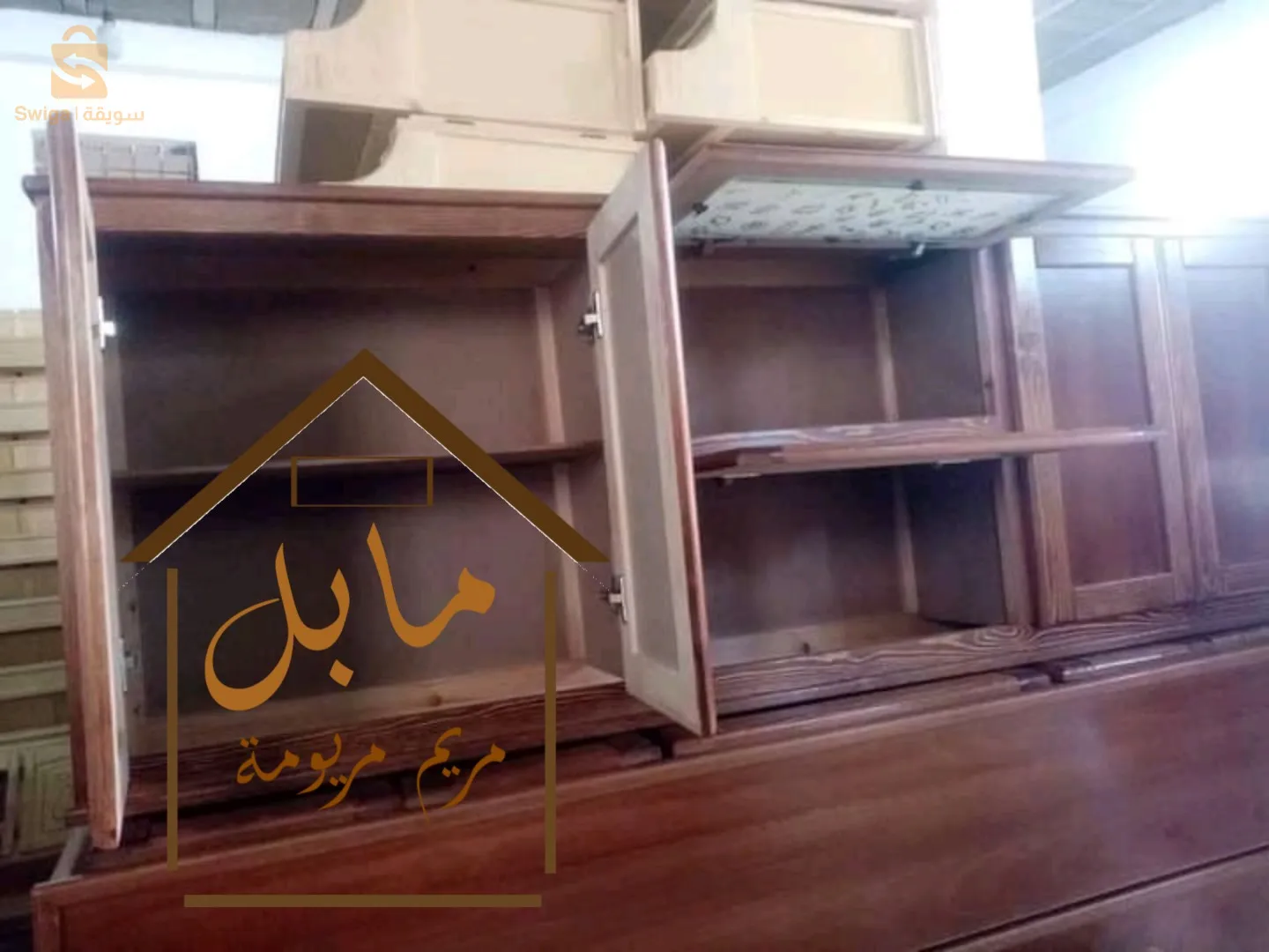 إليمو رومارتيسور أو عادي