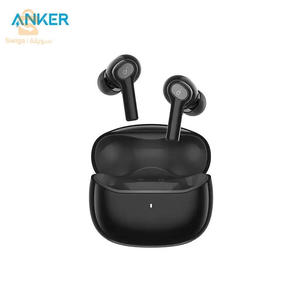 كيتمان من متجر AliExpress بمواصفات وجودة عالية