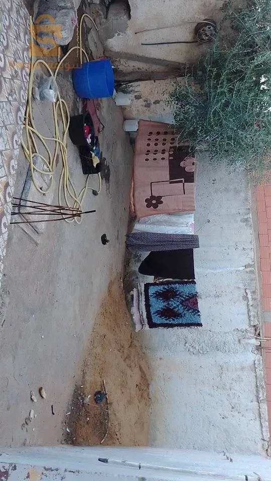 شارع رحو ميلود
