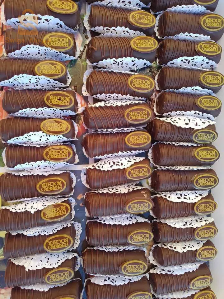 قاطو بريستيج