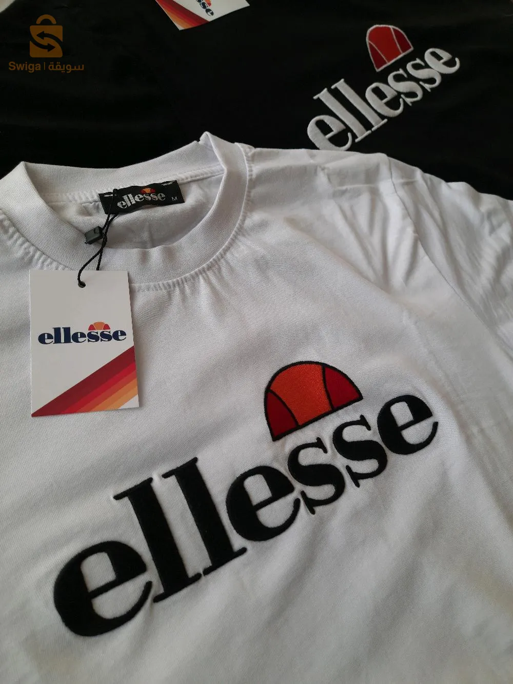 1 t-shirt = 2000da 
2 t-shirts = 3800da + Livraison gratuite
livraison disponible 58 wilayas