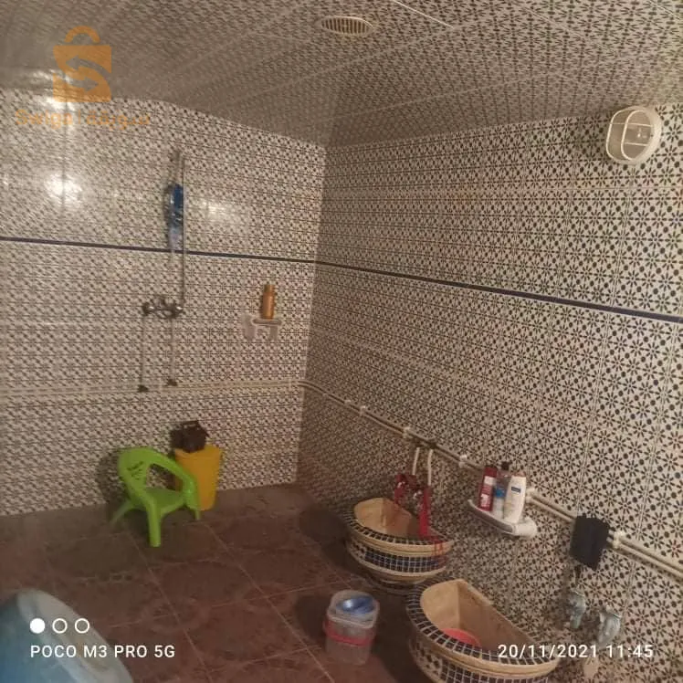 جيد