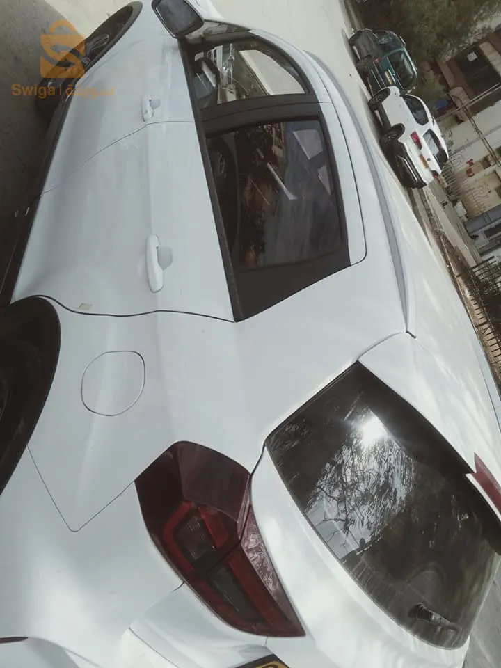 Gx3 pro manual jdida 16000 km  310 DZD