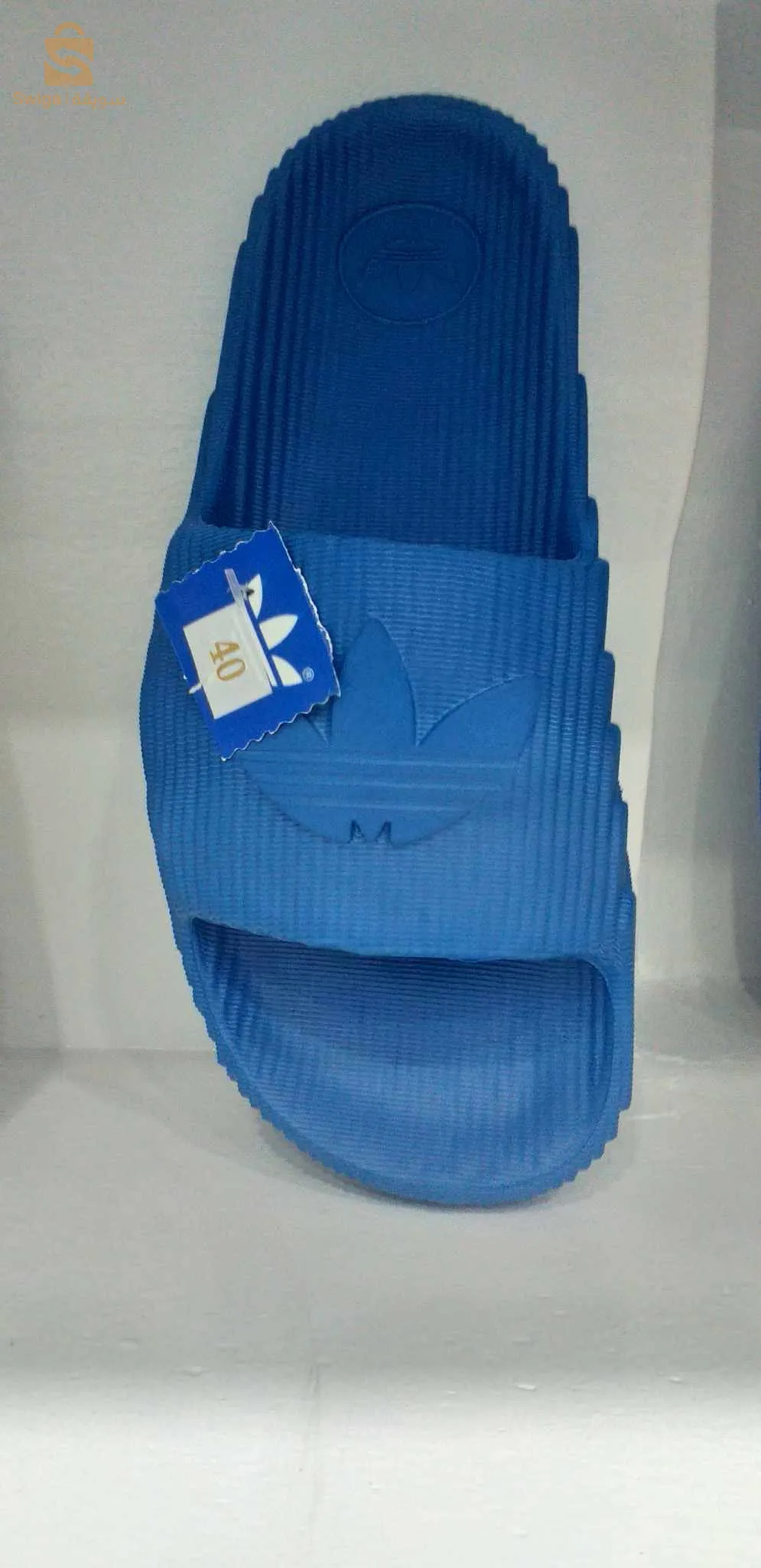 vendre en gros livrison despo