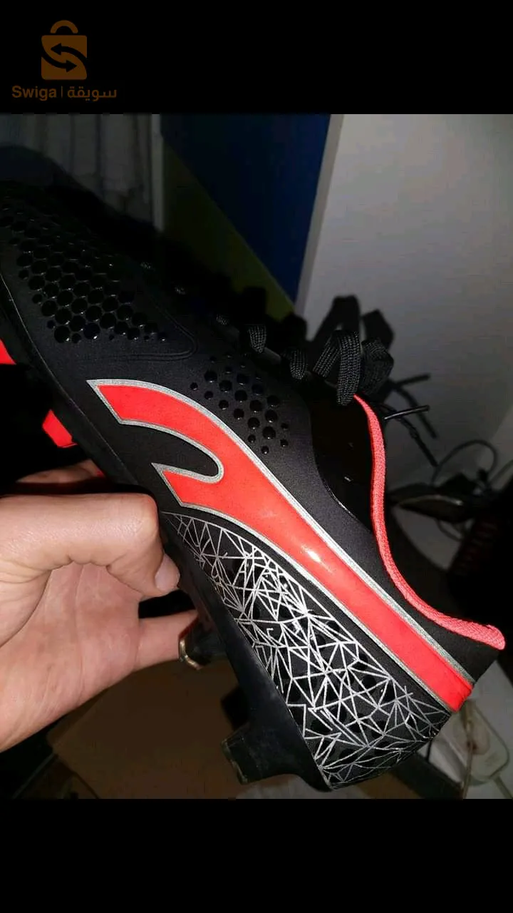 soulier porsport