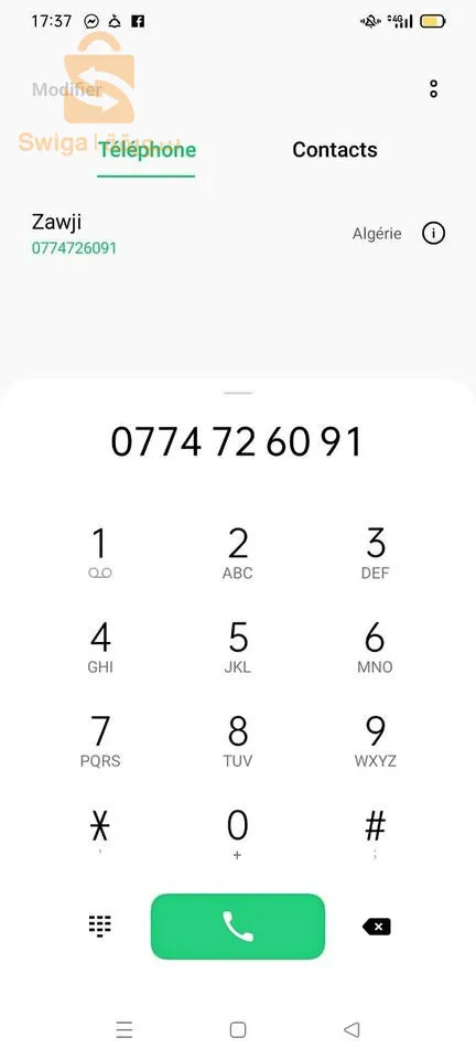 208