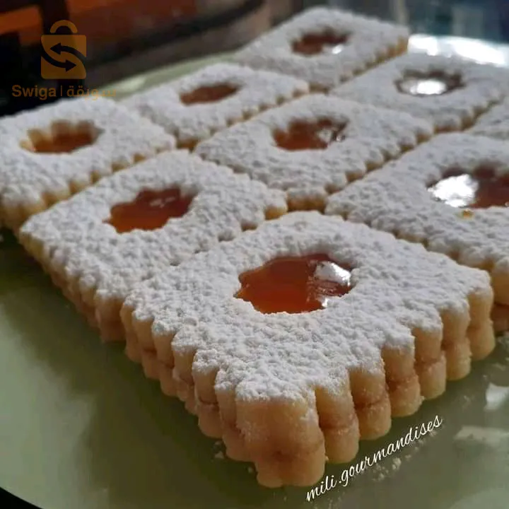 لي صابلي بريستش