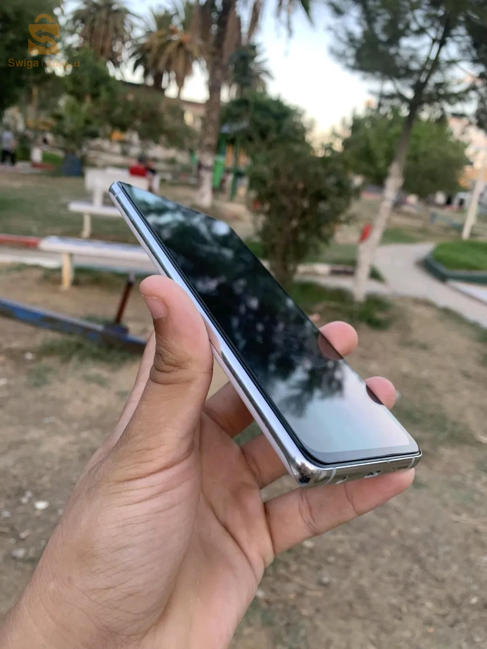 بجاية