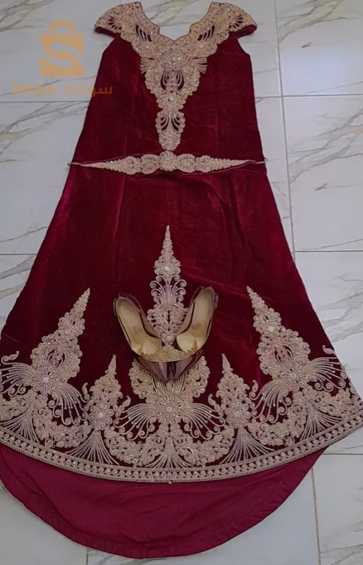 Exported for sale, prices in description