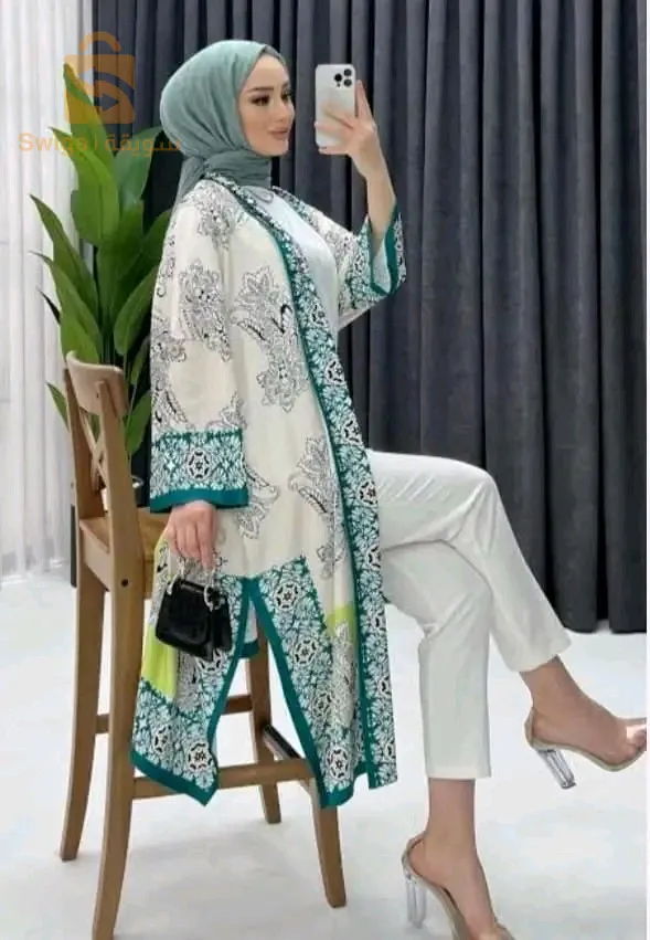 العنوان📥:شارع محمود نفير القبية (مقابل ابتدائية احمد بهلول)حروش سكيكدة 
📍