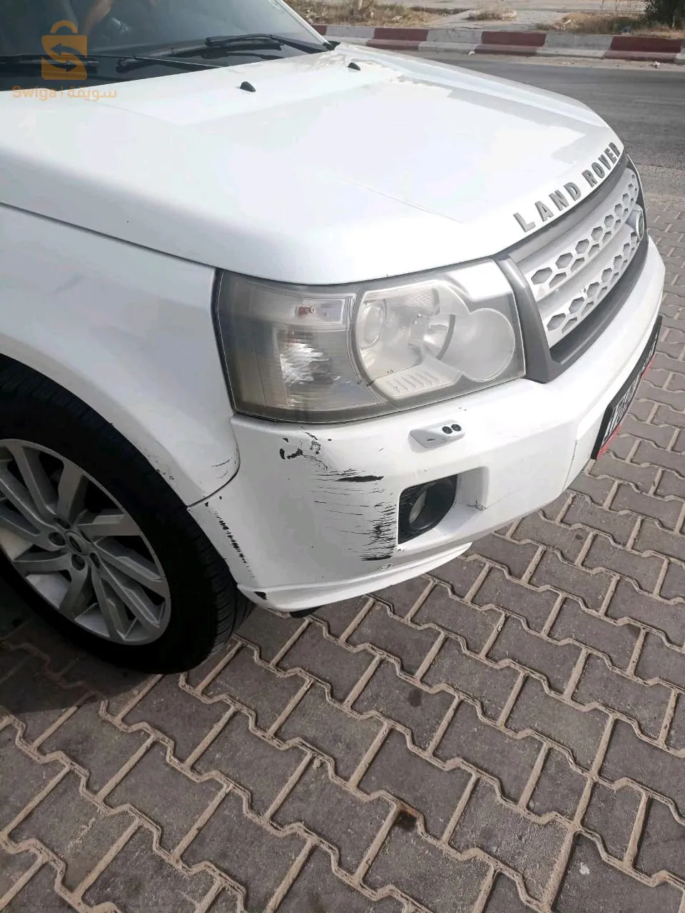 0660077151/0660436137