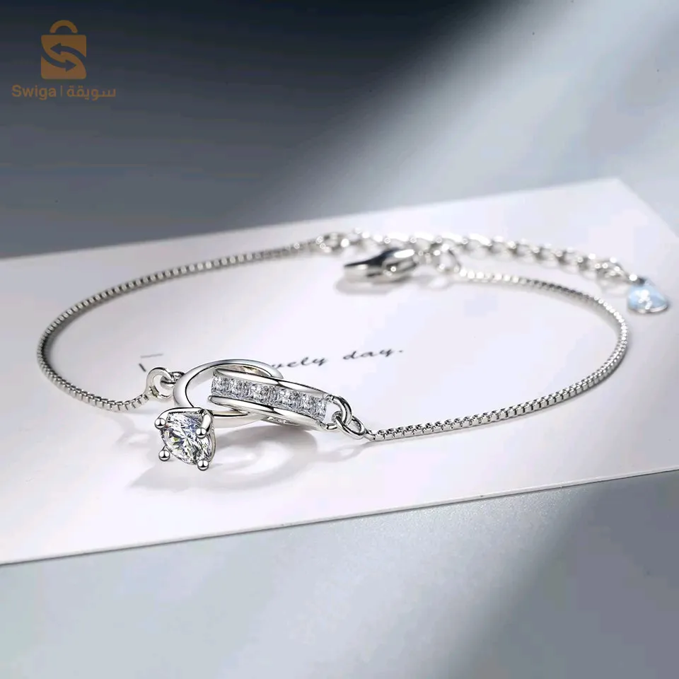 ولاية ميلة