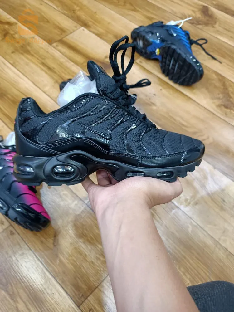 arini nike 2023
