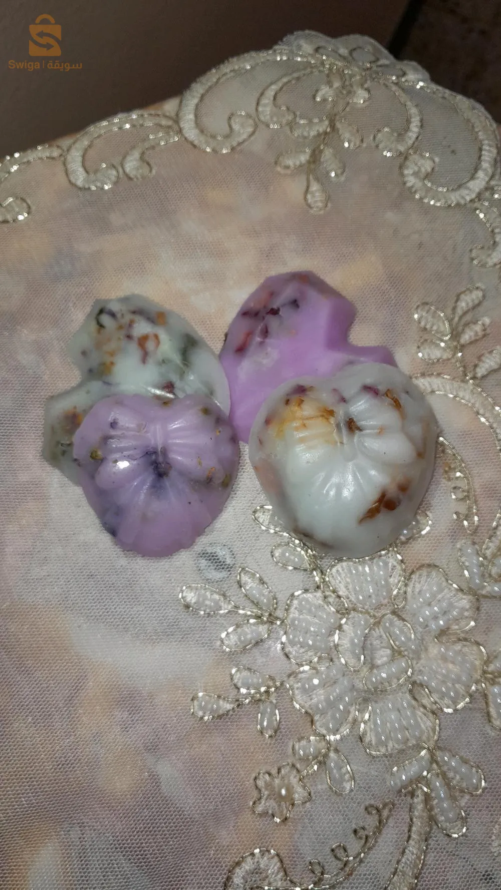 الجزائر العاصمة