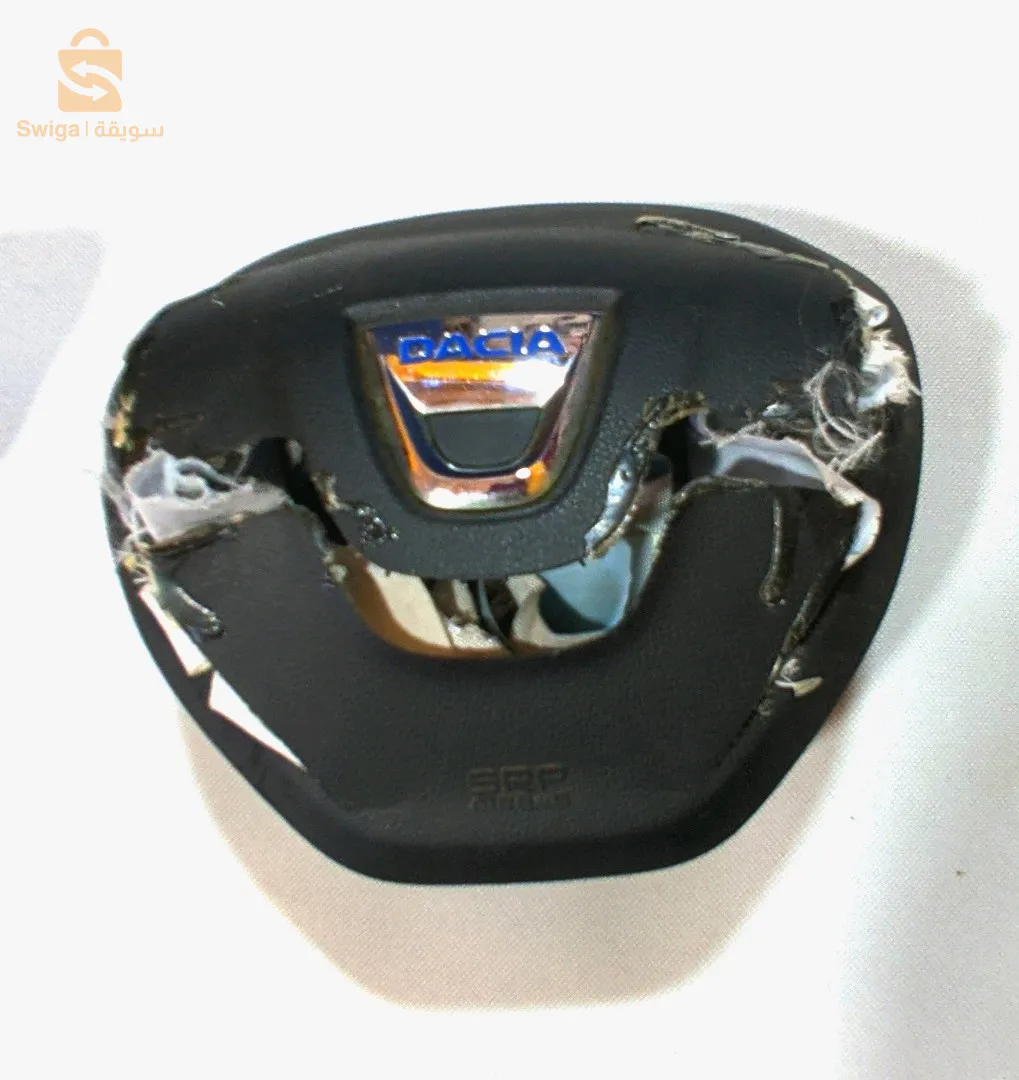 reparasion airbag
صناعة أكياس السيارات ايرباغ