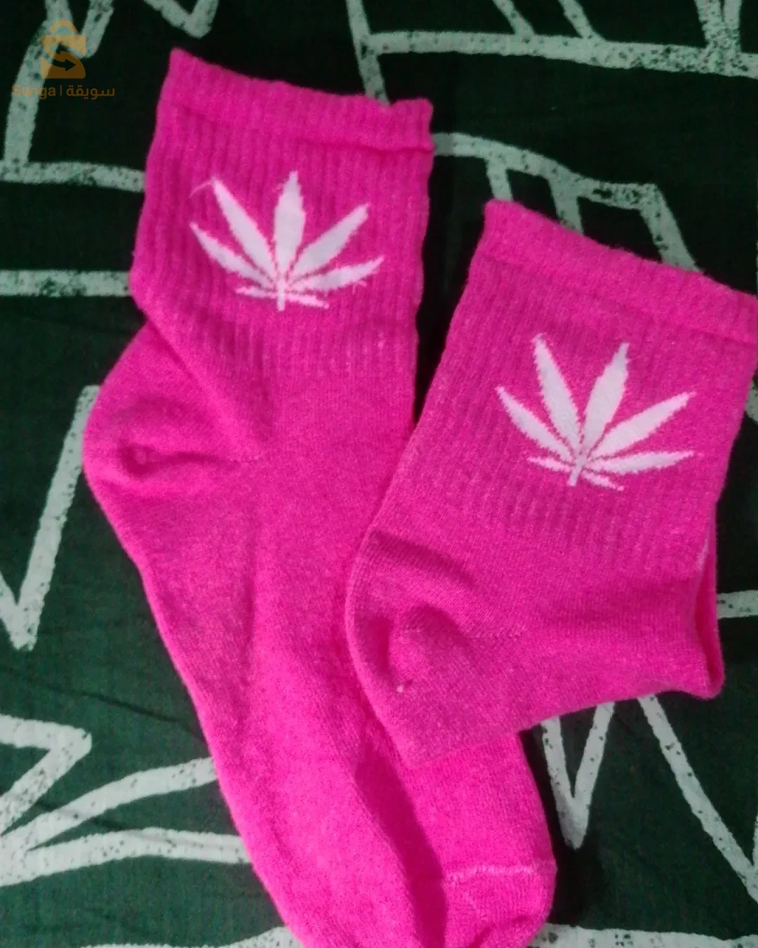 socks