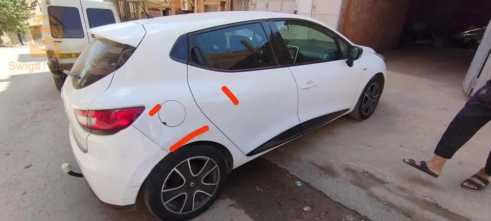 Clio4