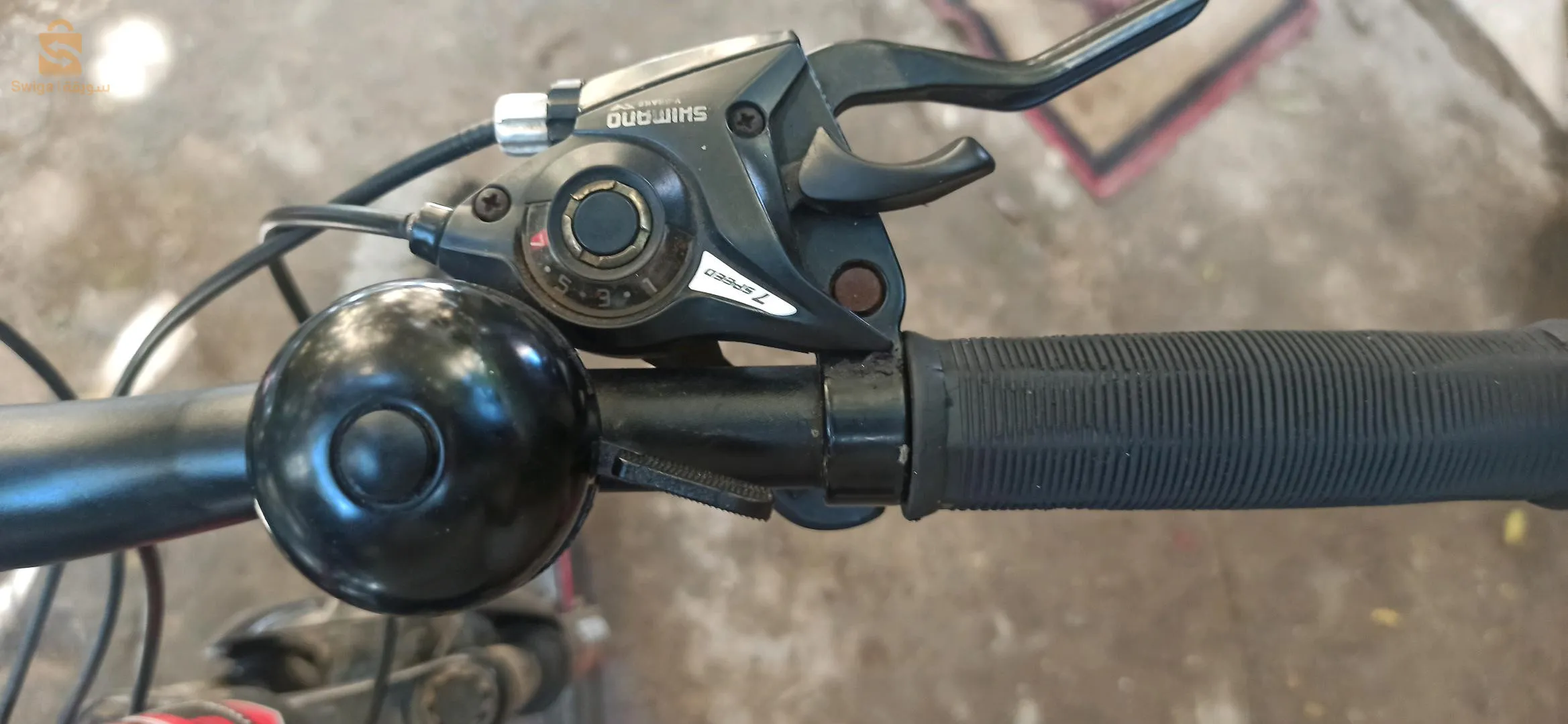 السلام عليكم خاوتي فيلو بيتوين حاجة. Top orijinal vitass w pla 0552600721