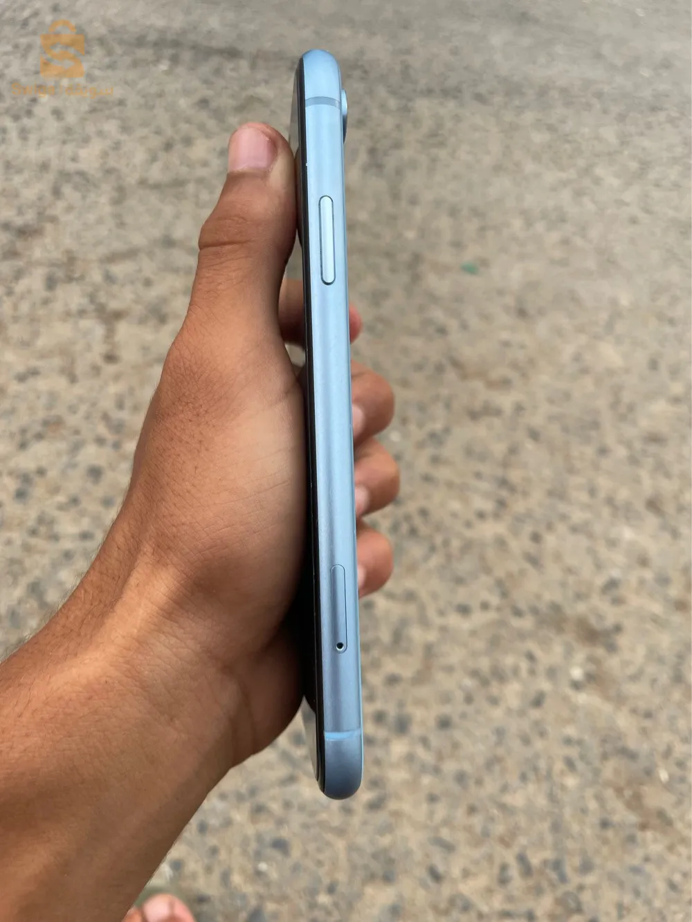 تعاونية المنصورة لابريار