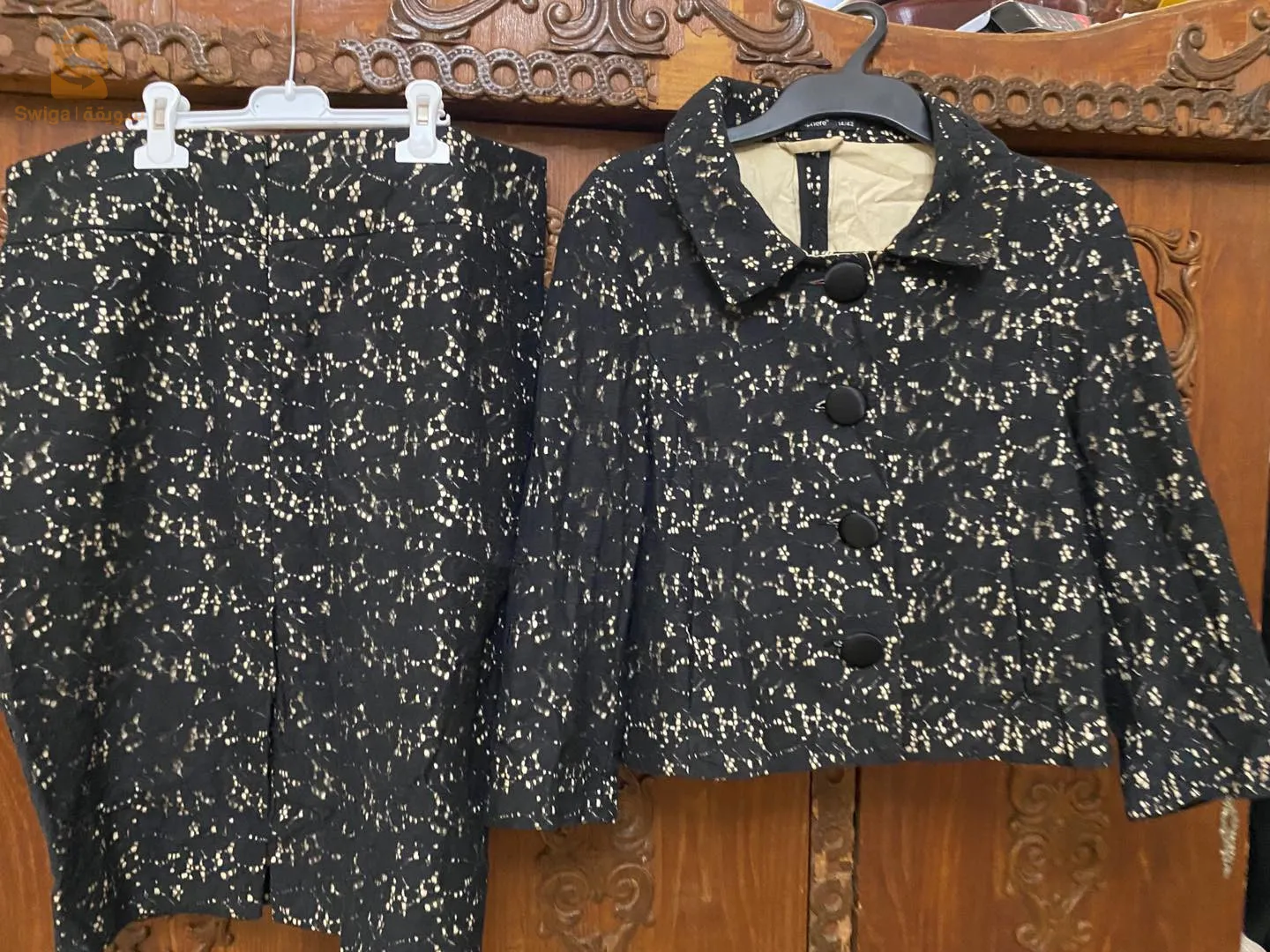 tailleur pour femme un très beau tailleur à un prix très raisonnable