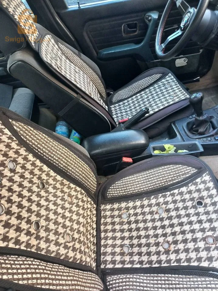 Bmw E30