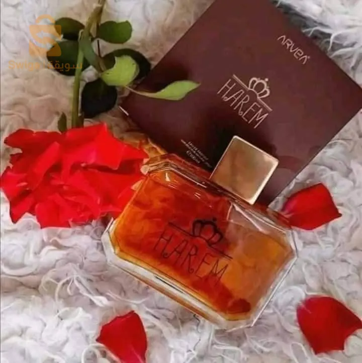 منتجات تجميلية