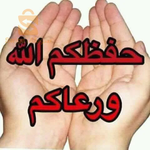 vente appart centre BIRTOUTA