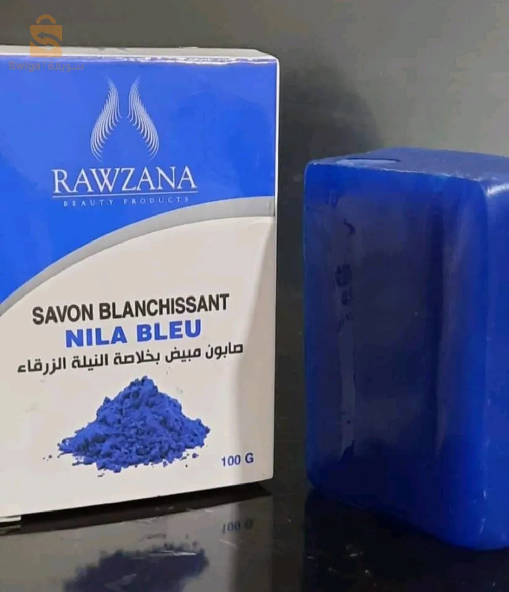 منتوجات طبيعية100%بخبرة  سورية