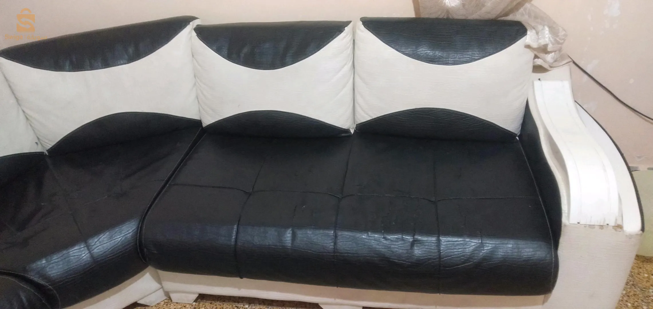 بلدية اليشير