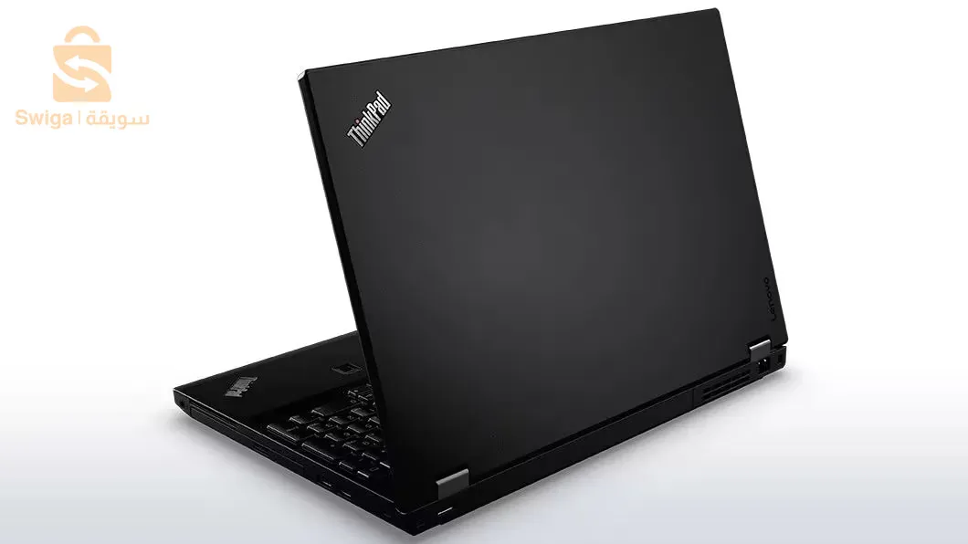 لابتوب لينوفو لـ560