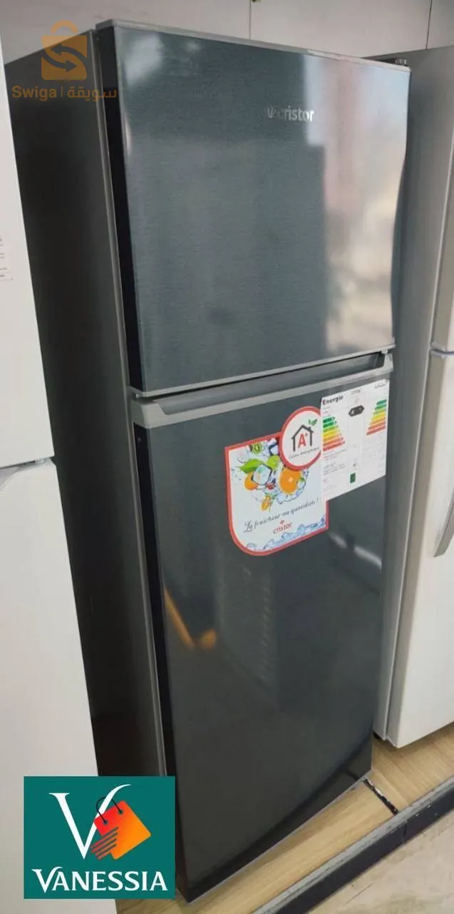 Refregirateur Cristor Garantie 24 mois