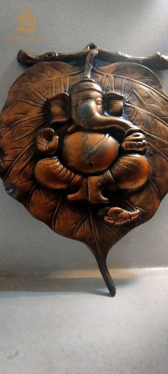 🎁 Very rare antique pieces 🎁🥰 Made of original antique copper and dating back to the year 1970