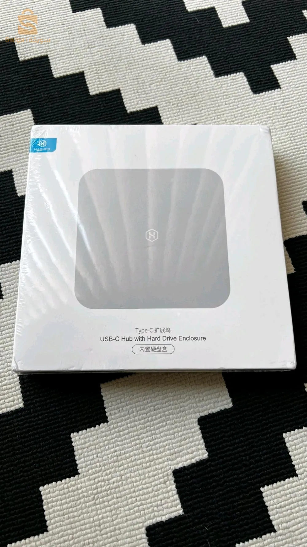 Usb hub mac mini