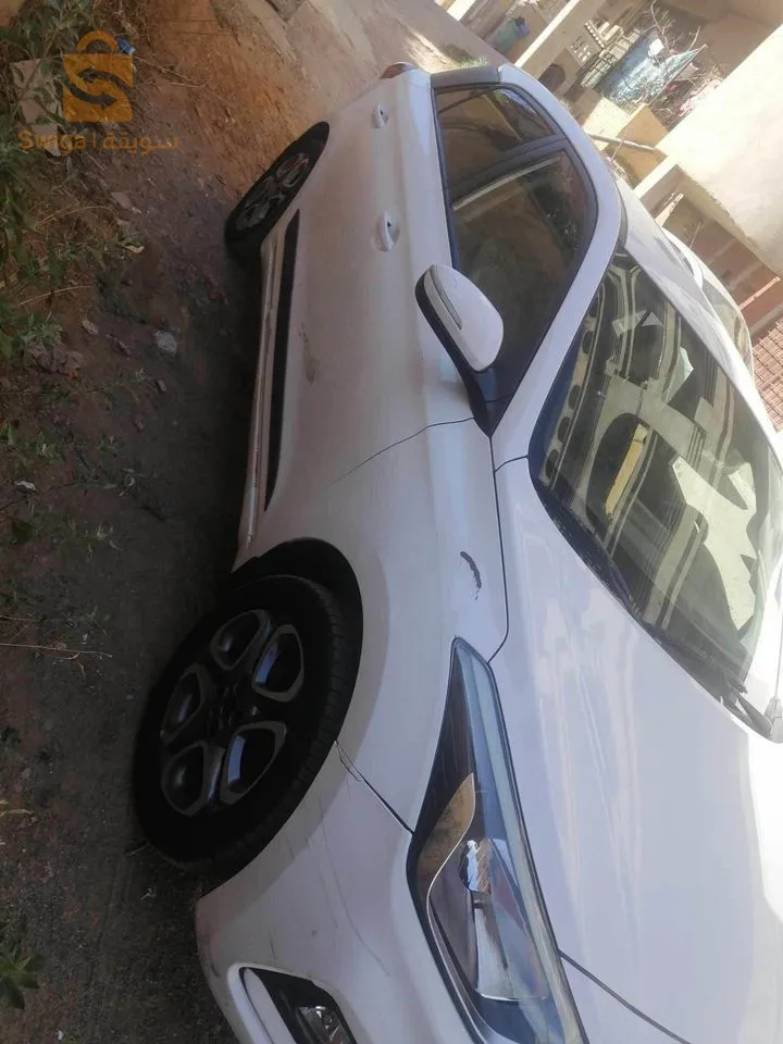 I20 crdi
