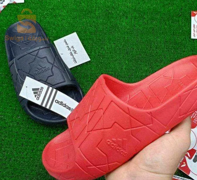 بلييغة Adidas الاوااااخر