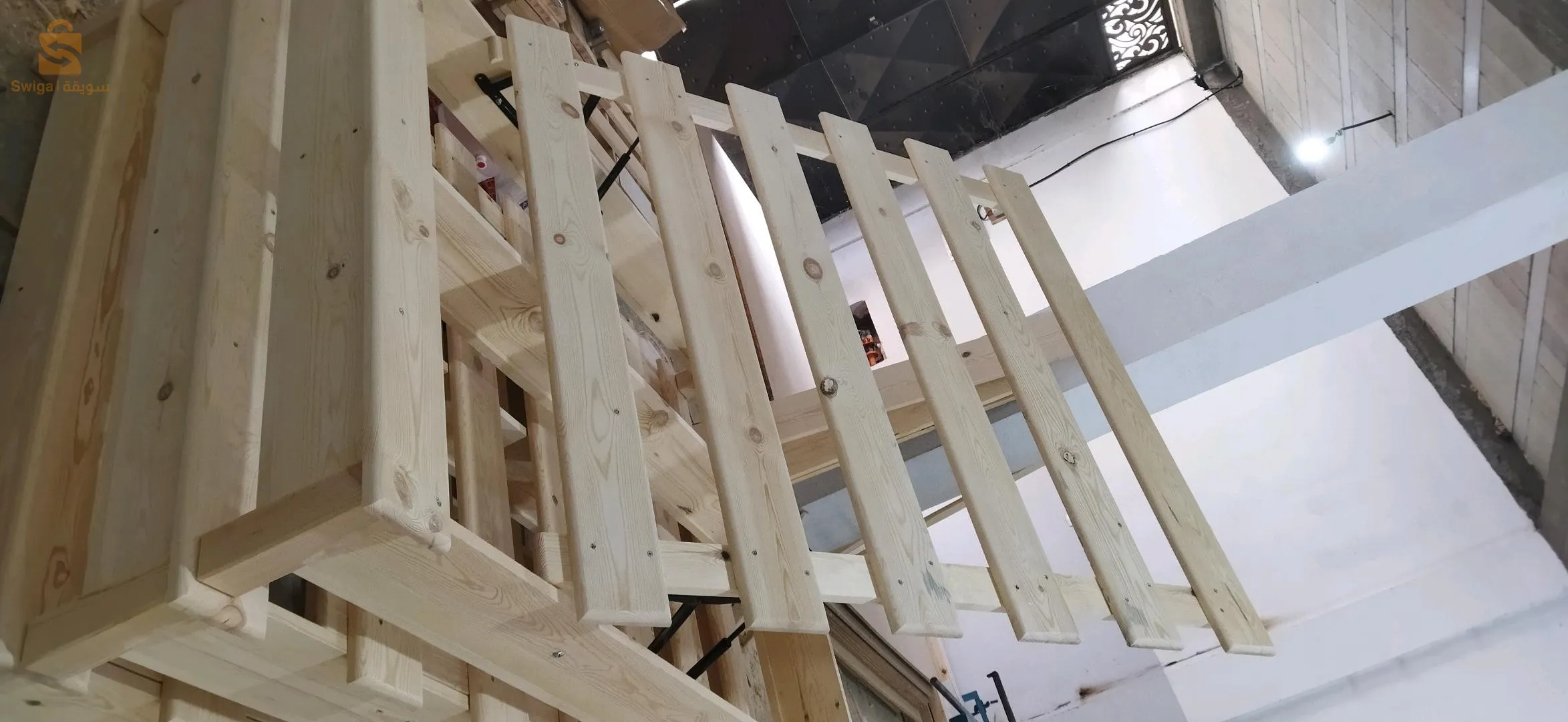 sumY cofrT on bois rouge 
0553029549